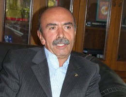 Çözüm Sürecini Bunun İçin İstiyorlar