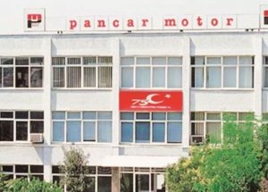 Erbakan'ın Emaneti Yeniden Tütmeye Başladı