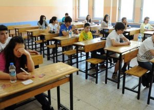Üniversite Sınavı Kalkıyor