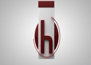 Halk TV'nin Yakalayın Dediği Araç CHP'nin Çıktı