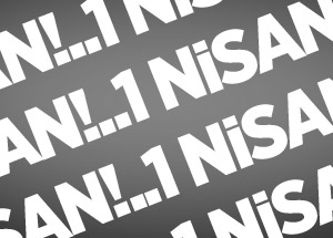 "1 Nisan Şakası" Nereden Geliyor?