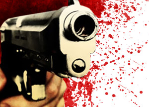 İhbara Giden Başçavuş Şehit Edildi!