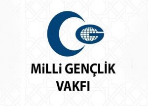 Milli Gençlik Vakfının Mal Varlıkları İade Edildi