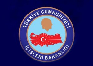 İçişleri O İddiaları Yalanladı