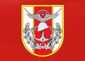 Suriye F-16'larımızı taciz Etti!