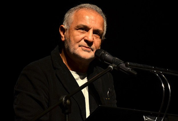 Kenan Işık'ın hayati tehlikesi sürüyor