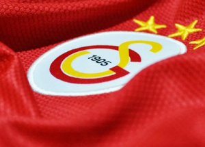 Galatasaray'a Vergi İncelemesi