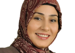 28 Şubat Mağduru Aday Başkan Seçildi