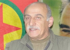 Kandil, BDP'ye Övgüler Dizdi