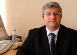 Cemaatin Önemli İsminden Seçim İtirafı