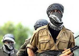 MHP Gazetesinden Şok Manşet