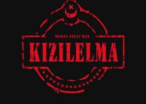 Kızılelma Yine Çok Konuşulacak!