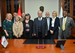 İzmir'de Yeni Hedef "Erişilebilir" Turizm
