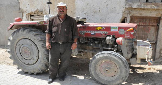 Seçime 'okur yazarlığı yok' diye itiraz
