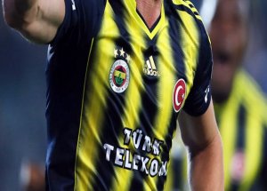 Real ve City Peşine Düştü