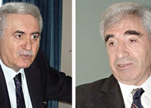 İş Bankası CHP’nin Çiftliği Gibi