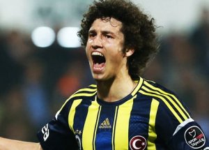 2 Dünya Devi Salih'in Peşinde!