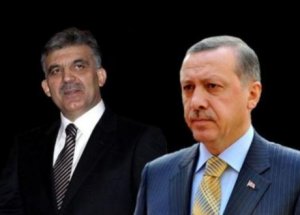 Gül'den Çarpıcı Açıklama