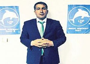 'Balık' İle Gelen Zafer!