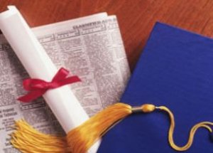 Ak Partili Seçmene Ağır Hakaret