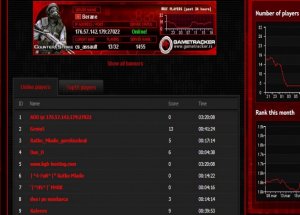 Soykırımı Video Oyunu Yaptılar