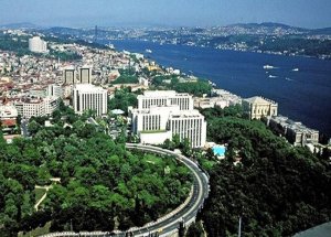 İstanbul'un En Çok Prim Yapan Bölgesi