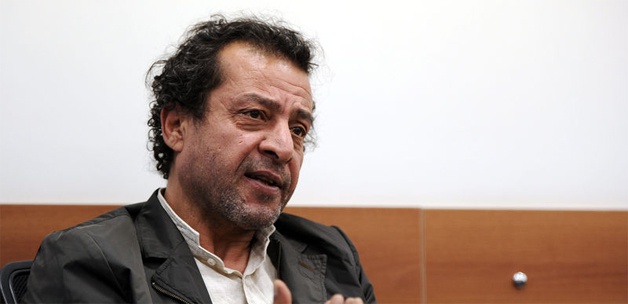 ''Erdoğan gibi 5 liderimiz olsa...''