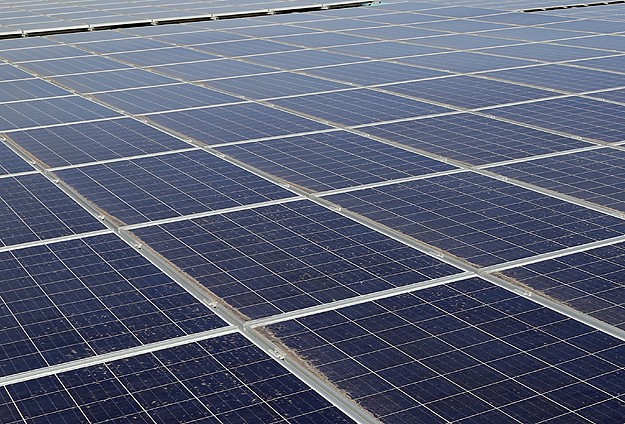 İETT'den örnek bir proje