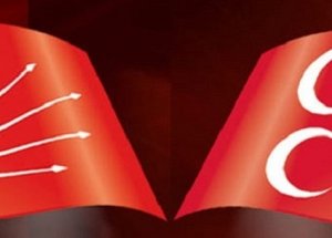 MHP'den Kılıçdaroğlu'na Çarpıcı Cevap!