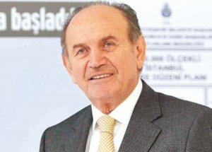 Topbaş'tan Çarpıcı Yorum