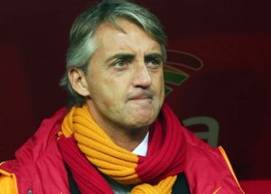 Galatasaraylıları Çıldırtacak Haber!