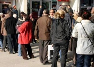 8.5 Milyon Emekliye Zam Müjdesi