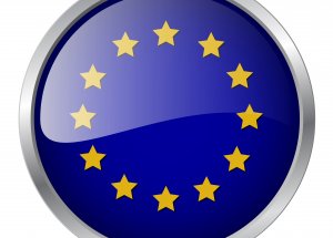 AB Dediğin Küfür Birliği