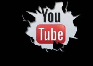 Mahkemeden Youtube Kararı