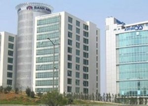 Bank Asya Hisselerine Şok Uygulama