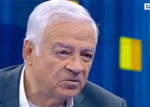 Fırat'dan Davutoğlu'na Ağır Eleştiri