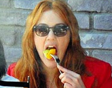 Meryem Uzerli Skandal Mesaj İçin Özür Diledi