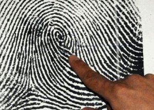 Ehliyet Alacaklar Dikkat!