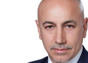 CHP'li Vekilden Bomba İtiraf