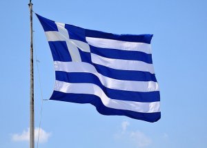 Yunanistan ile Vizeler Kalkıyor