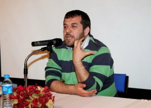 Kılıçarslan’dan Egemen Bağış Tepkisi