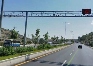 Bu Tabelalar Kafaları Karıştırıyor