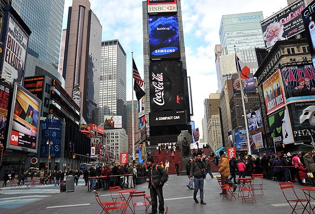 ABD'de işsizlik oranı değişmedi