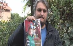 Zekeriyaköy’de kayıp çocuk seferberliği