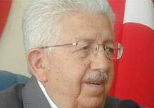 Recai Kutan 28 Şubat'ı anlattı