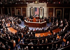 ABD-Türk İlişkilerini Derinden Sarsacak Tasarı!