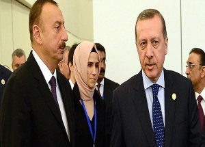 Başbakan Erdoğan Hakkında Şok İddia!
