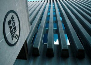 Dünya Bankası'ndan Türkiye'ye Uyarı!