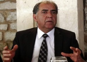 Artuklu Saldırısında Şok İddia