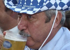 Sıra Akaydın'da Mı?